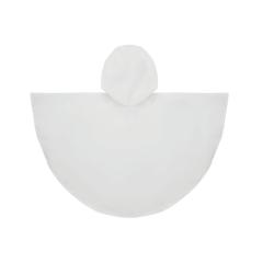 Dětská pláštěnka z PEVA PONCHIE