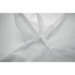 Dětská pláštěnka z PEVA PONCHIE