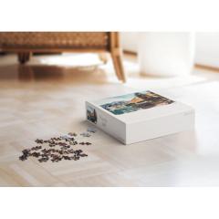 Puzzle v krabici, 500 dílků. PAZZ