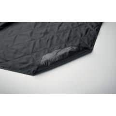 Skládací pikniková deka PACAM