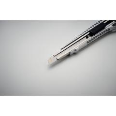 Hliníkový řezák TRACTA