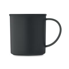 Hrnek z PP, 300 ml ALAS
