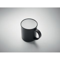 Hrnek z PP, 300 ml ALAS