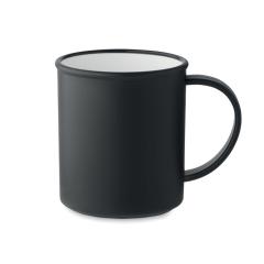Hrnek z PP, 300 ml ALAS
