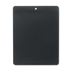 Solární pohybové LED světlo MOTI