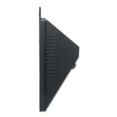 Solární pohybové LED světlo MOTI