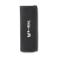 Zahradní nářadí v pouzdře GRASS