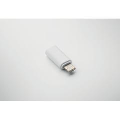 Sad konektorů 9 v 1 SUPABLE