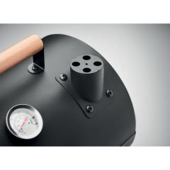 Přenosný gril s komínkem CHIMEY