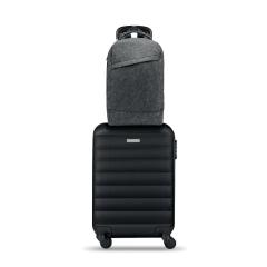 Batoh na 13palcový notebook LLANA