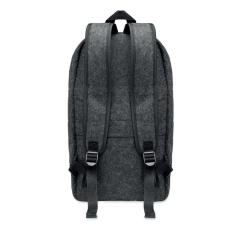 Batoh na 13palcový notebook LLANA