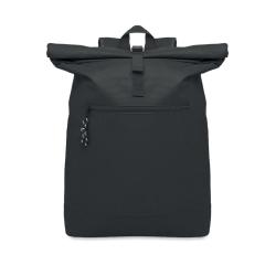 Rolovací batoh z 600D IREA