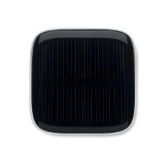 Sluchátka se solár. nabíječkou SONORA