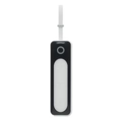 Power banka 5000 mAh a COB POWLIGHT