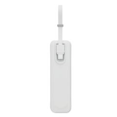 Power banka 5000 mAh a COB POWLIGHT