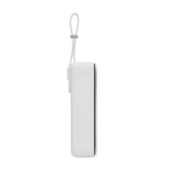 Power banka 5000 mAh a COB POWLIGHT