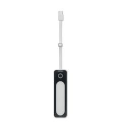 Power banka 5000 mAh a COB POWLIGHT