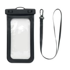 Vodotěsný obal na smartphone SMAG
