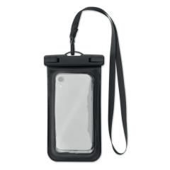 Vodotěsný obal na smartphone SMAG