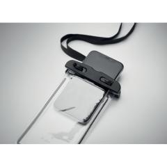 Vodotěsný obal na smartphone SMAG LARGE