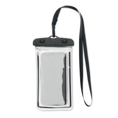Vodotěsný obal na smartphone SMAG LARGE