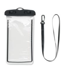 Vodotěsný obal na smartphone SMAG LARGE