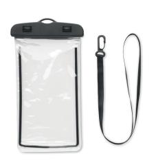 Vodotěsný obal na smartphone SMAG LARGE