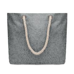 Plážová taška  220g/m² MARE