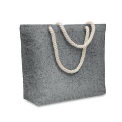 Plážová taška  220g/m² MARE