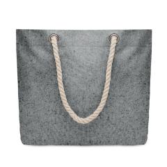 Plážová taška  220g/m² MARE