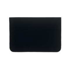 Pouzdro na notebook 220 g/m² COTIN