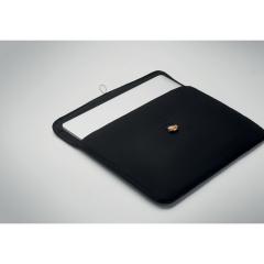 Pouzdro na notebook 220 g/m² COTIN