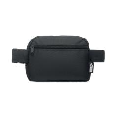 Ledvinka z RPET 300D TOSHI