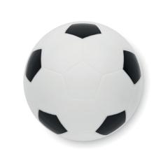Balzám na rty, fotbalový míč BALL