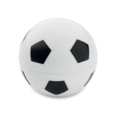 Balzám na rty, fotbalový míč BALL