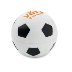 Balzám na rty, fotbalový míč BALL