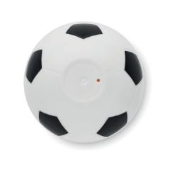 Balzám na rty, fotbalový míč BALL