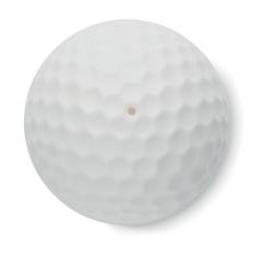 Balzám na rty, golfový míček GOLF