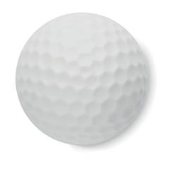 Balzám na rty, golfový míček GOLF