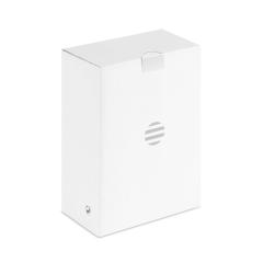 Nerezová krabička na oběd TAMELUNCH