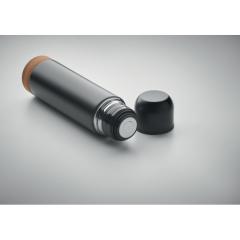 Termoska 500 ml AVENTUR