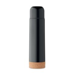 Termoska 500 ml AVENTUR