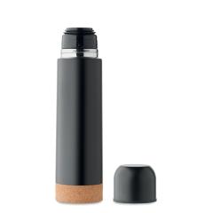 Termoska 500 ml AVENTUR