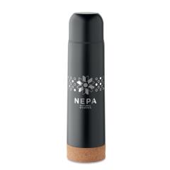 Termoska 500 ml AVENTUR