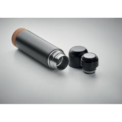 Termoska 500 ml AVENTUR