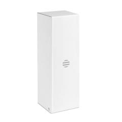 Termoska 500 ml AVENTUR