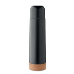 Termoska 500 ml AVENTUR