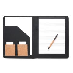 Konferenční korkové desky A4 CONCORK