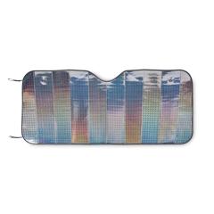 Slunečn&iacute; clona za čeln&iacute; sklo CARSHADE