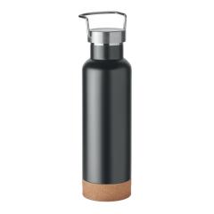 Dvoustěnná láhev 500 ml IVES